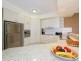 24 Bisdee St, Coral Cove QLD 4670