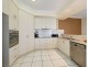 24 Bisdee St, Coral Cove QLD 4670