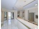 24 Bisdee St, Coral Cove QLD 4670