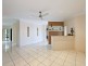 24 Bisdee St, Coral Cove QLD 4670