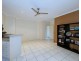 24 Bisdee St, Coral Cove QLD 4670