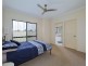 24 Bisdee St, Coral Cove QLD 4670