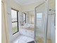 24 Bisdee St, Coral Cove QLD 4670