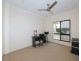 24 Bisdee St, Coral Cove QLD 4670