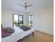 24 Bisdee St, Coral Cove QLD 4670