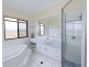 24 Bisdee St, Coral Cove QLD 4670