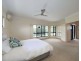 24 Bisdee St, Coral Cove QLD 4670