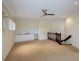 24 Bisdee St, Coral Cove QLD 4670