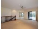 24 Bisdee St, Coral Cove QLD 4670