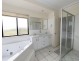 24 Bisdee St, Coral Cove QLD 4670