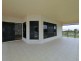 24 Bisdee St, Coral Cove QLD 4670