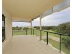 24 Bisdee St, Coral Cove QLD 4670