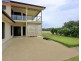24 Bisdee St, Coral Cove QLD 4670