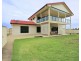 24 Bisdee St, Coral Cove QLD 4670