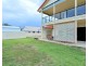 24 Bisdee St, Coral Cove QLD 4670