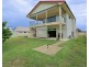 24 Bisdee St, Coral Cove QLD 4670