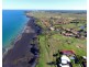 156 Barolin Esplanade, Coral Cove QLD 4670