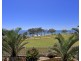 156 Barolin Esplanade, Coral Cove QLD 4670