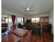 156 Barolin Esplanade, Coral Cove QLD 4670