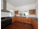 156 Barolin Esplanade, Coral Cove QLD 4670