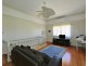 156 Barolin Esplanade, Coral Cove QLD 4670