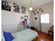 156 Barolin Esplanade, Coral Cove QLD 4670