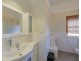 156 Barolin Esplanade, Coral Cove QLD 4670