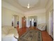 156 Barolin Esplanade, Coral Cove QLD 4670