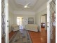 156 Barolin Esplanade, Coral Cove QLD 4670