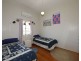 156 Barolin Esplanade, Coral Cove QLD 4670
