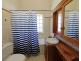 156 Barolin Esplanade, Coral Cove QLD 4670