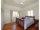 156 Barolin Esplanade, Coral Cove QLD 4670