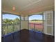 156 Barolin Esplanade, Coral Cove QLD 4670