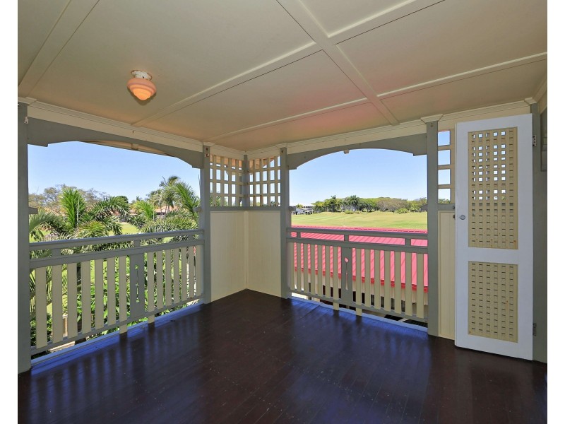 156 Barolin Esplanade, Coral Cove QLD 4670
