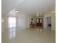 156 Barolin Esplanade, Coral Cove QLD 4670