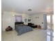 156 Barolin Esplanade, Coral Cove QLD 4670