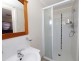 156 Barolin Esplanade, Coral Cove QLD 4670
