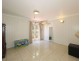 156 Barolin Esplanade, Coral Cove QLD 4670