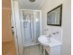 156 Barolin Esplanade, Coral Cove QLD 4670