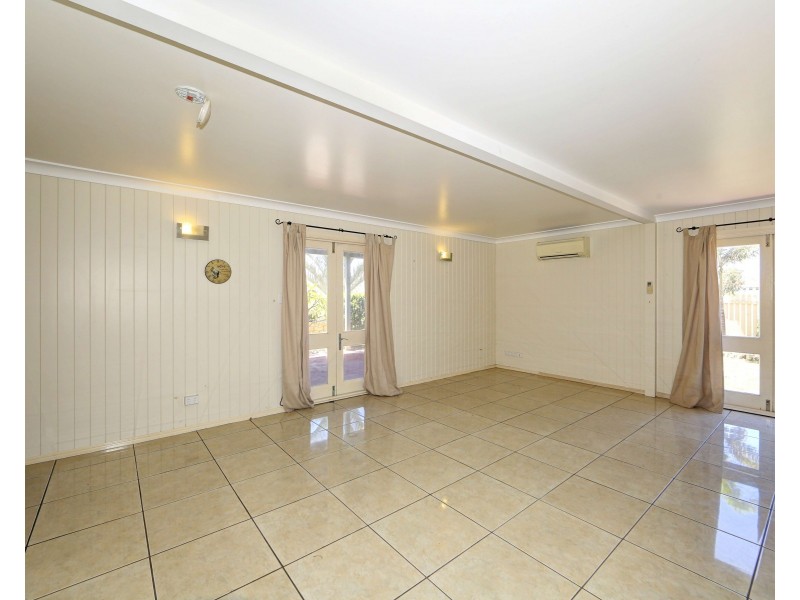 156 Barolin Esplanade, Coral Cove QLD 4670