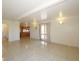 156 Barolin Esplanade, Coral Cove QLD 4670