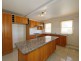 156 Barolin Esplanade, Coral Cove QLD 4670