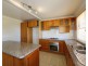 156 Barolin Esplanade, Coral Cove QLD 4670