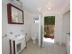 156 Barolin Esplanade, Coral Cove QLD 4670