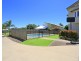 156 Barolin Esplanade, Coral Cove QLD 4670