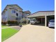 156 Barolin Esplanade, Coral Cove QLD 4670