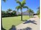 156 Barolin Esplanade, Coral Cove QLD 4670
