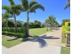156 Barolin Esplanade, Coral Cove QLD 4670