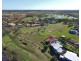 156 Barolin Esplanade, Coral Cove QLD 4670