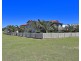 156 Barolin Esplanade, Coral Cove QLD 4670